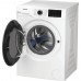 Hotpoint HBCA123CARE UK 'Super Silent' Washing Machine 12kg, 1400 Spin, A-30%!